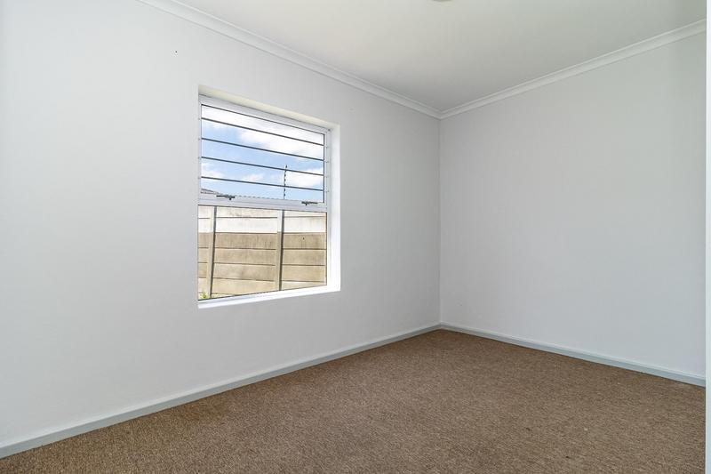 3 Bedroom Property for Sale in Hunters Creek Western Cape